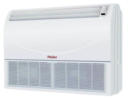 Haier AC12CS1ERA