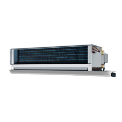 Haier FCE-034BCN2B