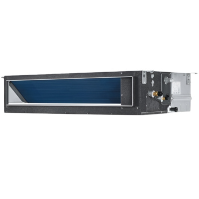Haier AD482MJERLF