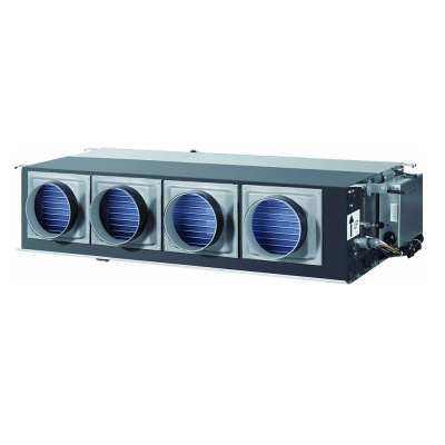 Haier AD382MMERA