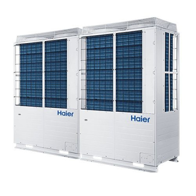 Haier AV46NMMEUA