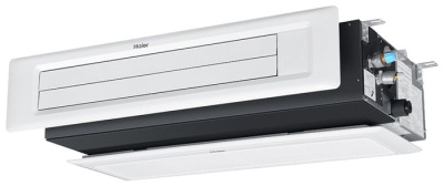 Haier AD18SS1ERA (N)(P)