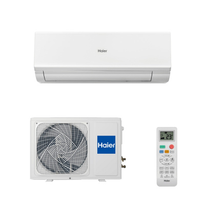 Haier AS20HQJ2HRA-W / 1U20HQJ2FRA