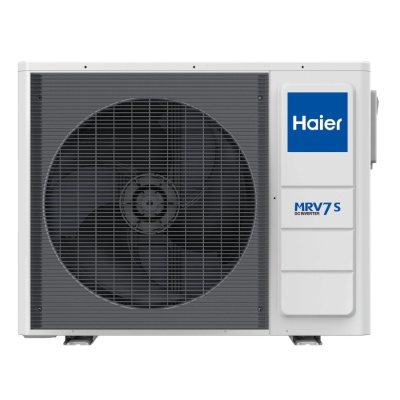 Haier AU032FNERL
