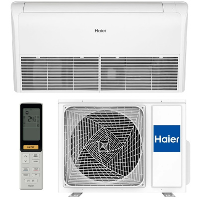 Haier AC71S2SG2FA / 1U70S2SJ2FA