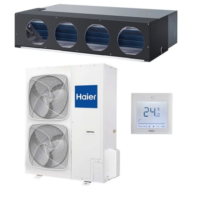 Haier AD362ANEAA / AU36NAIEAA