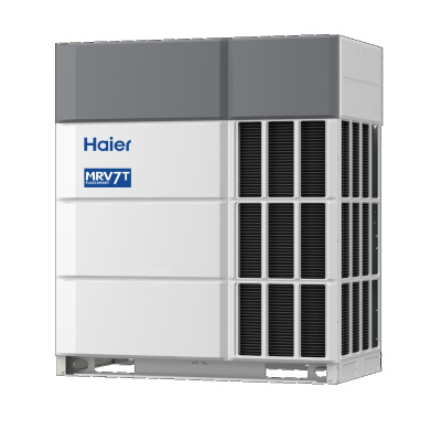 Haier AV24IMGEVA