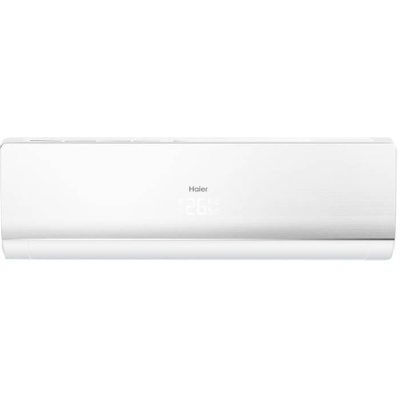 Haier AS09NS5ERA-W