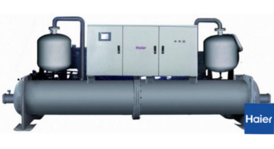 Haier CI0425PWNC
