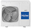 Haier 4U30HS1ERA