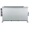 Haier AE242MLERA Haier AE242MLERA