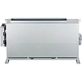 Haier AE242MLERA Haier AE242MLERA