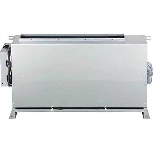 Haier AE242MLERA Haier AE242MLERA