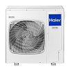 Haier 1U140S1LN1FA