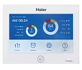 Haier HC-SA164DBT Haier HC-SA164DBT