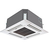 Haier AB052MCERA Haier AB052MCERA