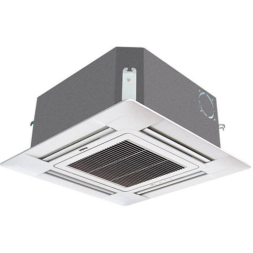 Haier AB052MCERA Haier AB052MCERA