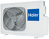 Haier 3U19FS1ERA(N)