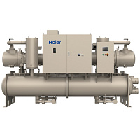 Чиллеры Haier CIWP-MFBEACANR