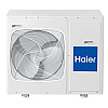 Haier 1U35S2SM2FA