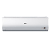 Haier AS122MNERL