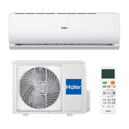Haier HSU-24HTL103/R2