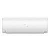 Haier AS70S2SF1FA-W