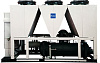 Haier CC1580PANI