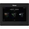 Haier HW-WA101DBT