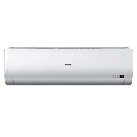 Внутренние блоки VRF-системы Haier BREEZA