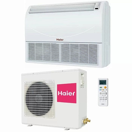 Haier AC71S2SG1FA / 1U70S2SJ2FA