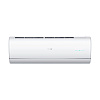Haier AS25S2SJ2FA-W