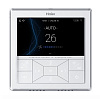 Haier HW-PA201ABK
