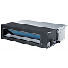 Haier AD382MJERA Haier AD382MJERA