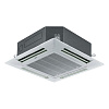Haier AB182MNERA Haier AB182MNERA