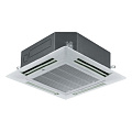 Haier AB182MNERA Haier AB182MNERA