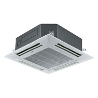 Внутренние блоки VRF-системы Haier AB-MNERA