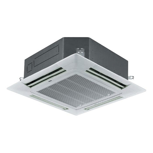 Haier AB182MNERA Haier AB182MNERA
