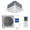 Haier AB35S2SC1FA / 1U35S2SM2FA