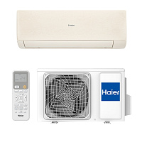 Настенные кондиционеры Haier Stellar HP -20С