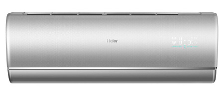 Haier AS35S2SJ1FA-S