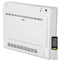 Внутренние блоки VRF-системы Haier AF-MBERL