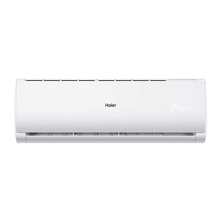 Haier AS12TS4HRA-M