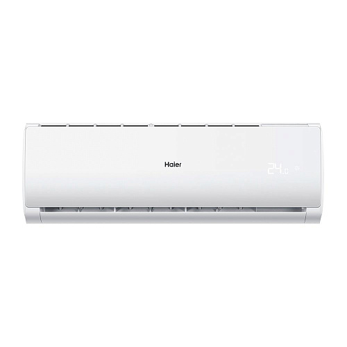 Haier AS12TS4HRA-M Haier AS12TS4HRA-M