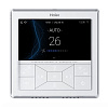 Haier HW-PA201ABK