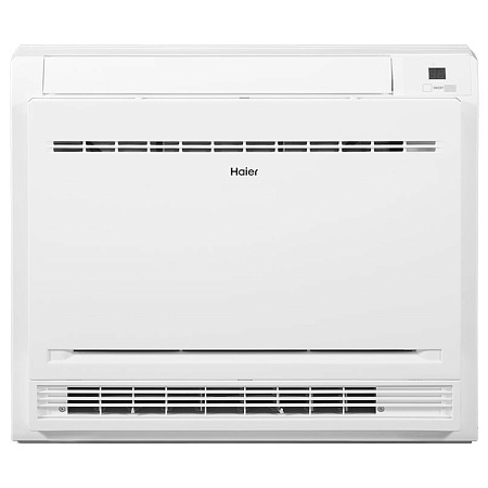 Haier AF50S2SD1FA