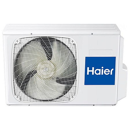 Haier 1U71S1LR1FA