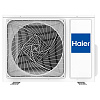 Haier 1U35S2SM3FA