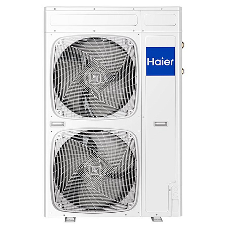 haier.1clim.ru