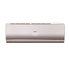 Haier AS18NS4ERA-G